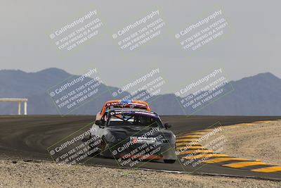 media/Mar-19-2023-Speed Ventures (Sun) [[20cf5f9ff9]]/7-SSC Race/Race/